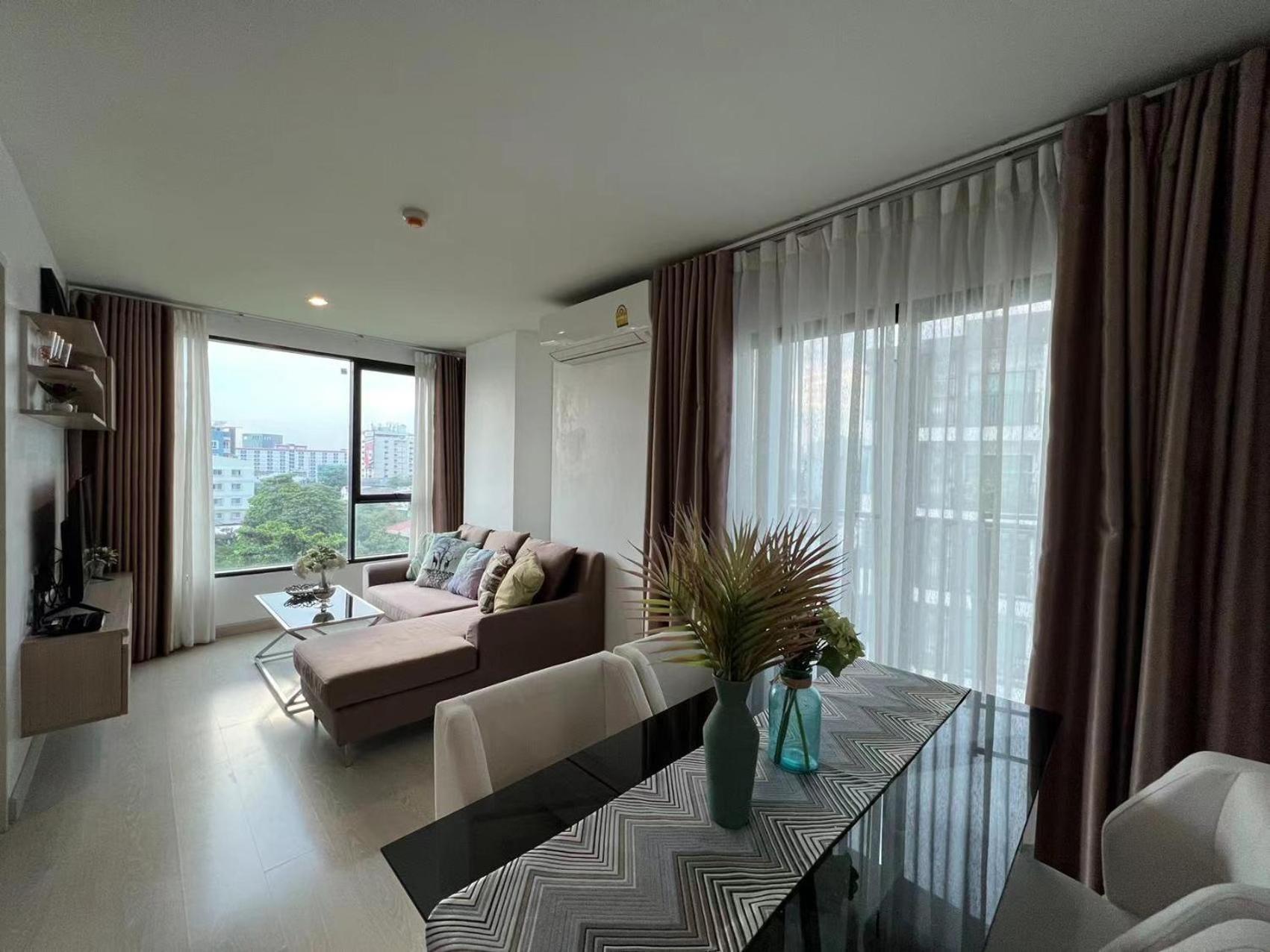 Ferienwohnung Moonlight Goddess Bangkok Exterior foto